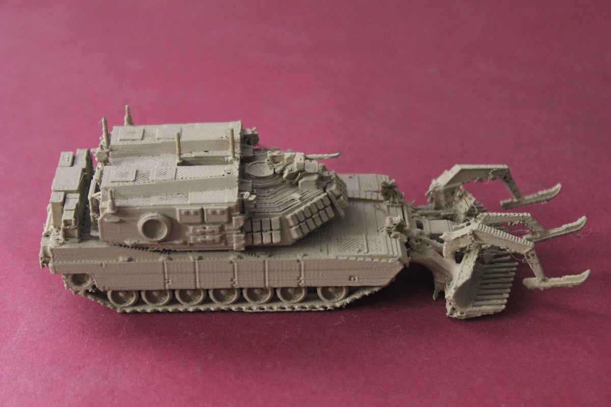 s-l400.jpg
