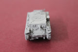 1-72ND SCALE 3D PRINTED WW II GERMAN MUNITIONSFAHRZEUF 38(t) (Copy)