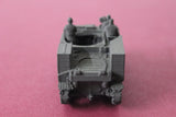 1-87TH SCALE 3D PRINTED WW II U.S.ARMY M33 PRIME MOVER