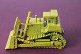 1-160TH N SCALE 3D PRINTED  CAT D9T CRAWLER DOZER