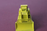 1-160TH N SCALE 3D PRINTED  CAT D9T CRAWLER DOZER