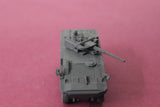 1-87TH SCALE 3D PRINTED U.S. MARINE CORPS IVESCO SUPE4R AV 8X8 ARMORED PERSONNELL CARRIER