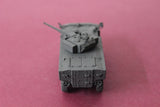 1-87TH SCALE 3D PRINTED U.S. MARINE CORPS IVESCO SUPE4R AV 8X8 ARMORED PERSONNELL CARRIER