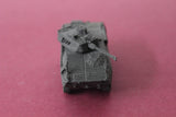 1-72ND SCALE 3D PRINTED IRAQ WAR SPANISH MILITARY PEGASO VEC-M1 RECON VEHICLE (Copy)