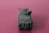 1-72ND SCALE 3D PRINTED IRAQ WAR SPANISH MILITARY PEGASO VEC-M1 RECON VEHICLE (Copy)