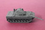 1-87TH SCALE 3D PRINTED RUSSIAN-UKRAINE WAR RUSSIAN 2S25 SPRUT-SD SELF PROPELLED ANTI-TANK GUN
