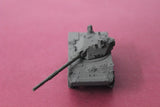 1-87TH SCALE 3D PRINTED RUSSIAN-UKRAINE WAR RUSSIAN 2S25 SPRUT-SD SELF PROPELLED ANTI-TANK GUN