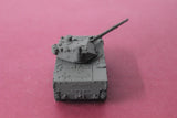 1-87TH SCALE 3D PRINTED RUSSIAN-UKRAINE WAR RUSSIAN 2S25 SPRUT-SD SELF PROPELLED ANTI-TANK GUN