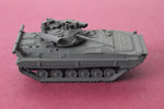 1-72ND SCALE 3D PRINTED RUSSIAN-UKRAINE WAR RUSSIAN BMP-2M IFV