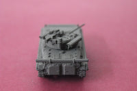 1-72ND SCALE 3D PRINTED RUSSIAN-UKRAINE WAR RUSSIAN BMP-2M IFV