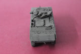 1-87 SCALE 3D PRINTED RUSSIAN-UKRAINE WAR RUSSIAN VPK-7829 BUMERANG AMPHIBIOUS IFV