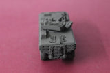 1-87 SCALE 3D PRINTED RUSSIAN-UKRAINE WAR RUSSIAN VPK-7829 BUMERANG AMPHIBIOUS IFV