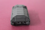 1-72ND SCALE 3D PRINTED SOVIET UNION GT-T ALL TERRIAN VEHICLE