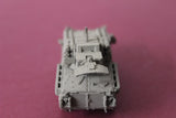 1-87TH SCALE 3D PRINTED U.S. ARMY STRYKER ADATS(AIR DEFENSE ANTI-TANK SYSTEM) DEPLOYED TRAVEL POSITION (Copy)