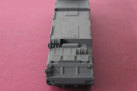 1-87TH SCALE 3D PRINTED UKRAINE INVASION RUSSIAN  SA 15 TOR MISSLE SYSTEM