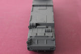 1-87TH SCALE 3D PRINTED UKRAINE INVASION RUSSIAN  SA 15 TOR MISSLE SYSTEM