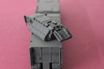 1-87TH SCALE 3D PRINTED UKRAINE INVASION RUSSIAN  SA 15 TOR MISSLE SYSTEM