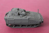 1-72ND SCALE 3D PRINTED GERMAN BUNDSWEHR PUMA(GERMAN INFANTRYFIGHTING VEHICLE)