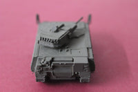 1-72ND SCALE 3D PRINTED GERMAN BUNDSWEHR PUMA(GERMAN INFANTRYFIGHTING VEHICLE)