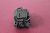 1-87TH SCALE 3D PRINTED IRAQ WAR BRITISH FV102  FV102 STRIKER ANTI-TANK GUIDED MISSLE CARRIER