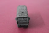1-87TH SCALE 3D PRINTED UKRAINE INVASION RUSSIAN KAMAZ TYPHON MRAP