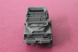 1-72ND SCALE 3D PRINTED AFGANISTAN UNITED KINGDOM ACMAT VLRA 4x4