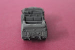 1-72ND SCALE 3D PRINTED AFGANISTAN UNITED KINGDOM ACMAT VLRA 4x4