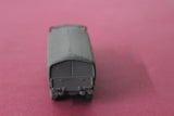 1-87TH SCALE 3D PRINTED GULF WAR FRENCH RENAULT GBC 180 ALL TERRAIN TRUCK