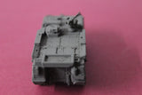 1-87TH SCALE 3D PRINTED SPAINISH ARMY MOWAG PIRANHA V IFV