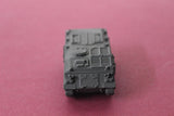 1-87TH SCALE 3D PRINTED UNITED KINGDOM FV432 BULLDOG ARMORED PERSONNEL CARRIER