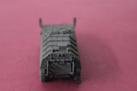 1-72ND SCALE 3D PRINTED GERMAN RUSSIAN-UKRAINE INVASION UKRAINE BOXER AMBULANCE