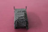1-72ND SCALE 3D PRINTED GERMAN RUSSIAN-UKRAINE INVASION UKRAINE BOXER AMBULANCE