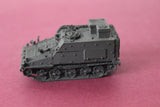 1-72ND SCALE 3D PRINTED IRAQ WAR BRITISH FV105 SULTAN COMMAN AND CONTROL