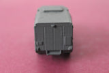 1-72ND SCALE 3D PRINTED U S ARMY OSHKOSH JOINT LIGHT TACTICAL VEHICLE AMBULANCE