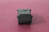 1-72ND SCALE 3D PRINTED AUSTRAILIAN LIGHT FOUR-WHEELS DRIVE PROTECTED MOBILITY VEHICLE