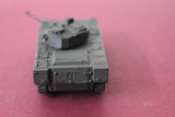 1-72ND SCALE  3D PRINTED UKRAINE INVASION UKRAINE ARMY SWEDISH CV90 TRACKED ARMORED COMBAT VEHICLE