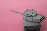 1-72ND SCALE 3D PRINTED IRAQ WAR ITALIAN CENTAURO 8X8 TANK DESTROYER
