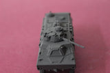 1-72ND SCALE 3D PRINTED SOUTH AFRICAN RATEL 20 6X6 INFANTRY FIGHTING VEHICLE