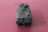 1-72ND SCALE 3D PRINTED SOUTH AFRICAN RATEL 20 6X6 INFANTRY FIGHTING VEHICLE