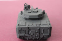 1-87TH SCALE 3D PRINTED AUSTRAILIAN AS21 REDBACK INFANTRY FIGHTING VEHICLE