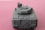 1-87TH SCALE 3D PRINTED AUSTRAILIAN AS21 REDBACK INFANTRY FIGHTING VEHICLE