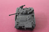 1-87TH SCALE 3D PRINTED BRITISH FV510 WARRIOR INFANTRY FIGHTING VEHICLE