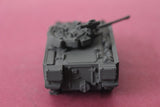 1-87TH SCALE 3D PRINTED BRITISH FV510 WARRIOR INFANTRY FIGHTING VEHICLE