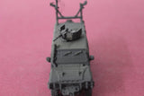 1-87TH SCALE 3D PRINTED RUSSIAN RUSSIAN-UKRAINE WAR IVECO LMV