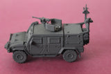 1-87TH SCALE 3D PRINTED RUSSIAN RUSSIAN-UKRAINE WAR IVECO LMV
