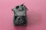 1-87TH SCALE 3D PRINTED RUSSIAN RUSSIAN-UKRAINE WAR IVECO LMV