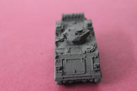 1-87TH SCALE 3D PRINTED AUSTRAILIAN ARMY M113AS4 ARMORE PERSONNEL CARRIER