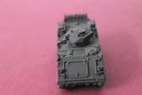 1-87TH SCALE 3D PRINTED AUSTRAILIAN ARMY M113AS4 ARMORE PERSONNEL CARRIER