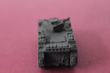 1-87TH SCALE 3D PRINTED AUSTRAILIAN ARMY M113AS4 ARMORE PERSONNEL CARRIER