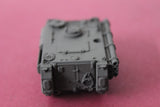 1-877TH SCALE 3D PRINTED SPANISH ARMY M113 INGERIEROS(ENGINEER) ARMORE PERSONNEL CARRIER